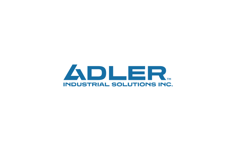Adler Industrial Solutions